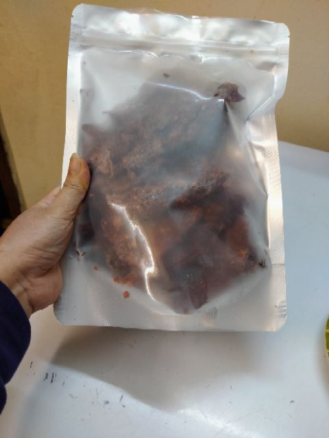 200g bò lúc lắc chuẩn vị ngon phố cổ | BigBuy360 - bigbuy360.vn