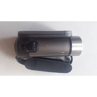 Máy quay phim Canon FS30A