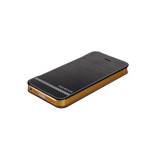 Bao da Baseus Noble IPhone 5 - Hàng chính hãng