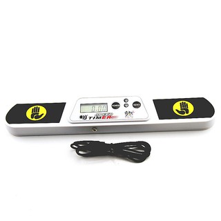 QJ Timer (SP0719) - Phụ kiện Rubik