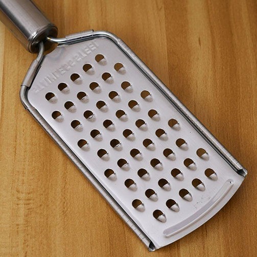 Cây bào sợi Inox