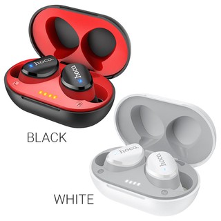 Tai nghe bluetooth Hoco True Wireless SE 41
