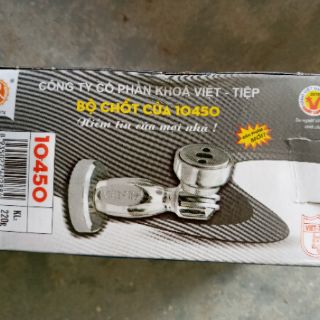 Hít chống đập việt tiệp 10450