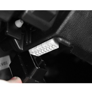 Auto Stop Start Engine System Off Device Control Intelligent Sensor Smart Stop Cancel for Mazda 6 Atenza 2014-2020