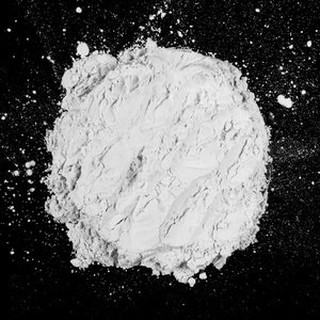 Bộ talc SHIMAO - Bột đá shimao ( phụ gia composite)