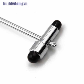 Búa Y Tế Thử Phản Xạ