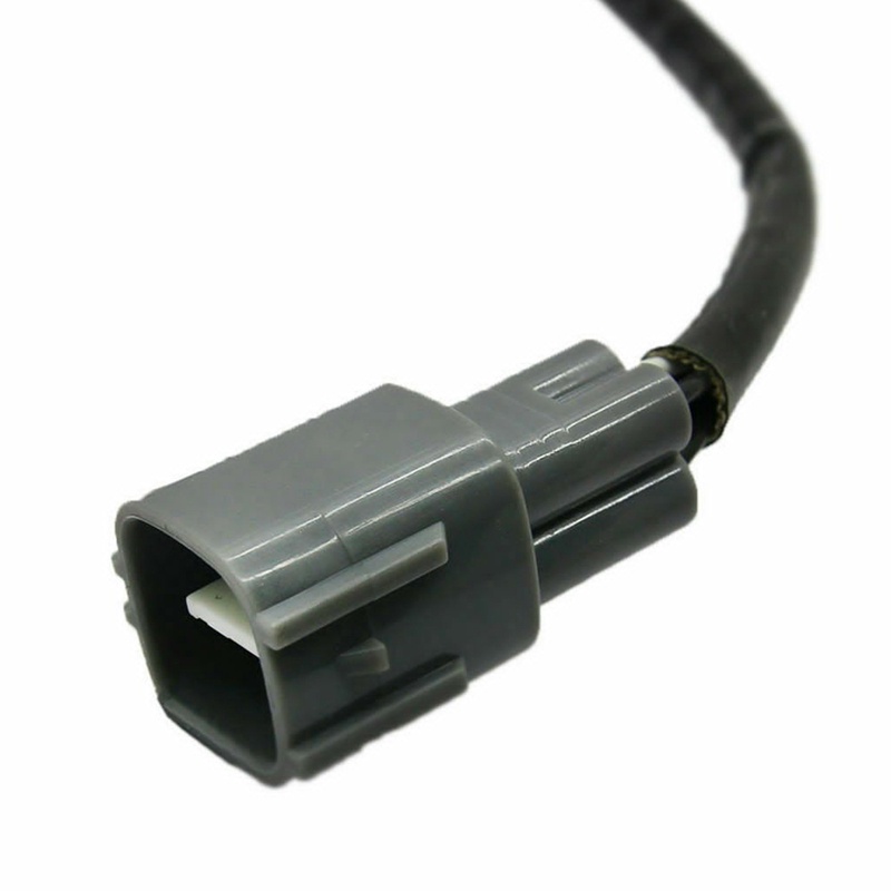 Cảm biến oxy ô tô cho Toyota CAMRY 2002-2006 2.0L 89465-33240 89465-06050