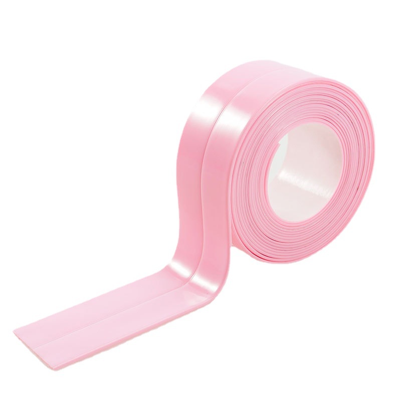 Cuộn băng keo XIAODUOJIAJU 3.2m chống nước dành cho bồn rửa nhà bếp/phòng tắm