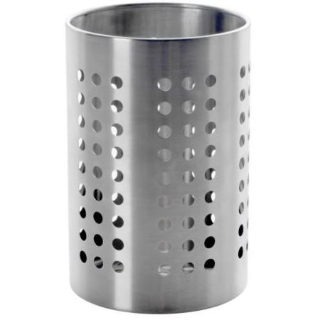 Kệ Đựng Đồ Dùng Nhà Bếp Qm8 Tiện Dụng | BigBuy360 - bigbuy360.vn