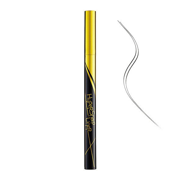 BÚT KẺ MẮT NƯỚC HYPER SHARP LINER MAYBELLINE NEW YORK