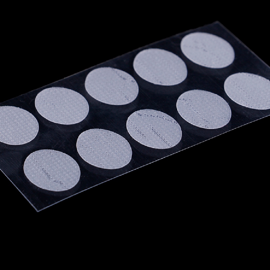 Set 6 Tấm Băng Quấn Bảo Vệ Tai Chất Lượng Cao