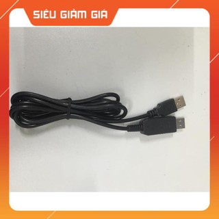 Dây chỉnh vang số rs232 | dây kết nối vang số x5, x6 với máy tính rs232, cáp vang số - giá tốt nhất