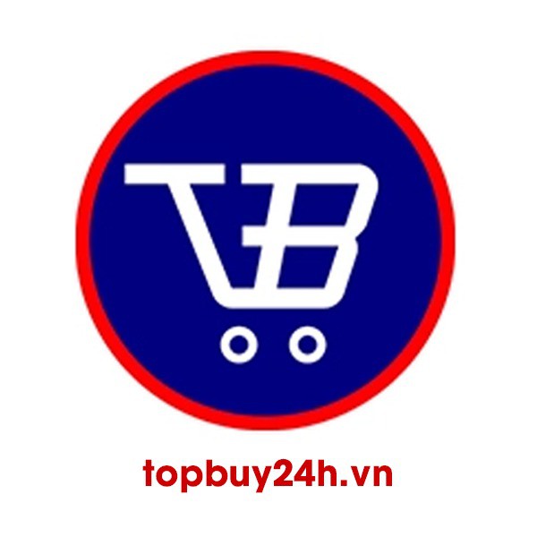 topbuy24h.vn, Cửa hàng trực tuyến | WebRaoVat - webraovat.net.vn