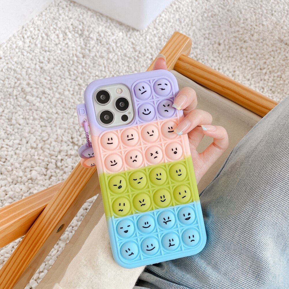 Ốp Điện Thoại Cho Xiaomi Redmi Note 9s 9pro Note 7 8pro Redmi K20 K30 K40 Pro Mi 11 Mi 10 9 8 Mi Cc9 A3 Lite Poco F3 F2 Pro