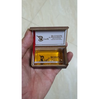 Nhựa Thông Lark Rosin