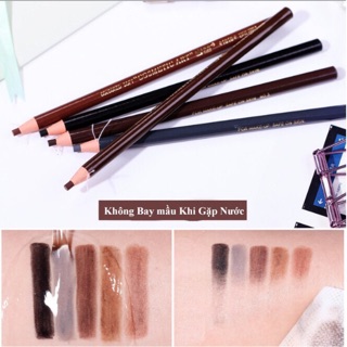 Chì Kẻ Mày Xé Không Thấm Nước Và Mồ Hôi -T103