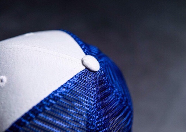 Nón thể thao - mũ thể thao