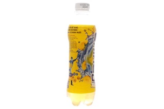REVIVE CHANH MUỐI CHAI 390ml
