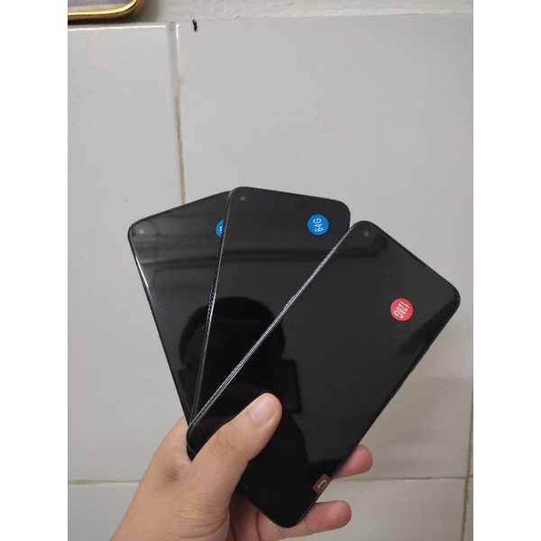 NOKIA huyền thoại đã trở lại .  Máy đẹp dùng bền PIN KHỎE dùng được cả ngày | BigBuy360 - bigbuy360.vn