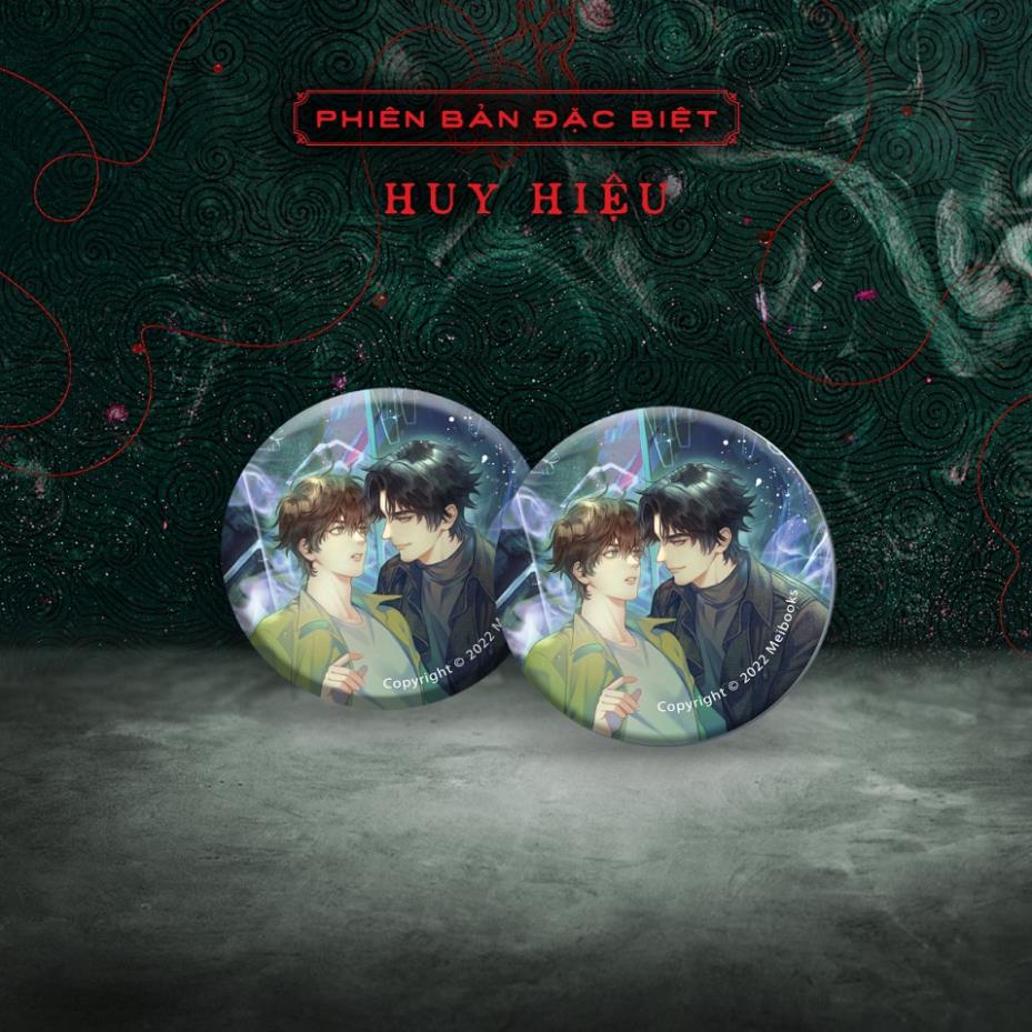 Sách - Bức Họa Múa Rối Xương  - AZVietNam