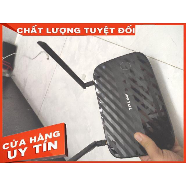 Thanh lý xác Tplink 740, tplink 841n. Tplink c2 giá rẻ cho ae đến kho | BigBuy360 - bigbuy360.vn