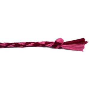 Vòng tay vòng chân may mắn-heart-trái tim-Wendy- tình yêu trái tim-Friendship bracelet-tình bạn handmade DIY