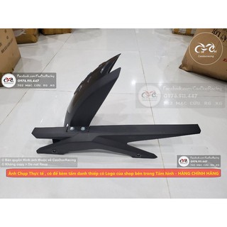 Dè cacter Winner X - ốp gắp dè trong cho Winner X