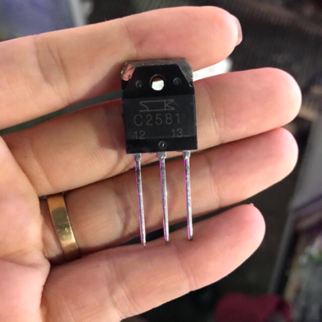 HOT-Cặp sò A1106 C2581