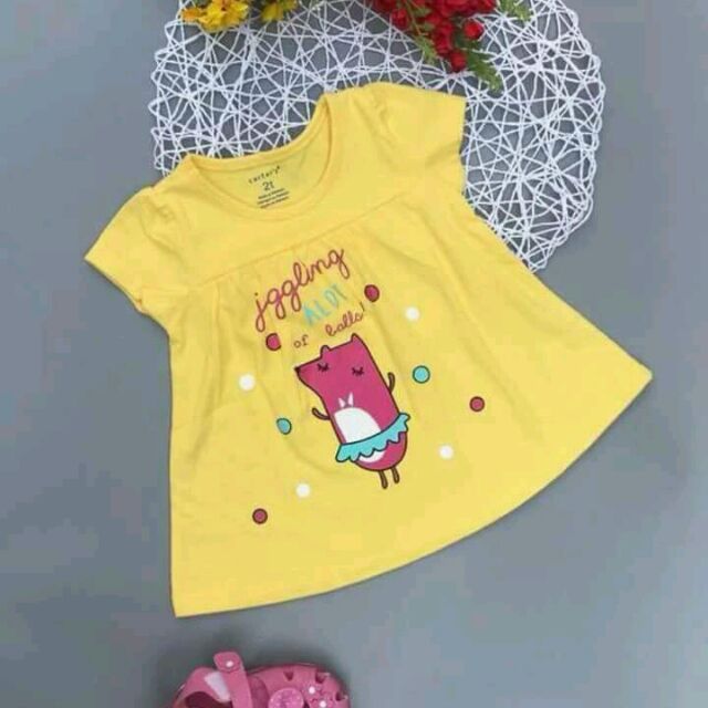 Combo 5 Bộ alibaba cho khách