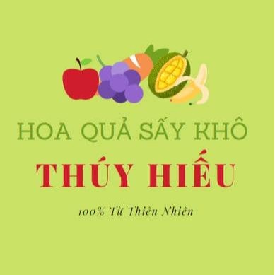 ĐỒ ĂN VẶT THÁI LAN  , Cửa hàng trực tuyến | BigBuy360 - bigbuy360.vn