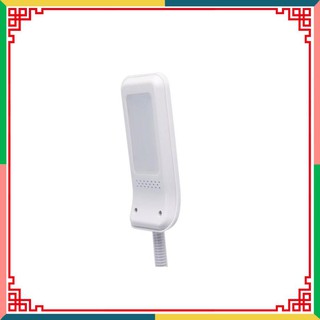 (SẢN PHẨM CHÍNH HÃNG) ĐÈN BÀN Sunhouse SHE-11LED