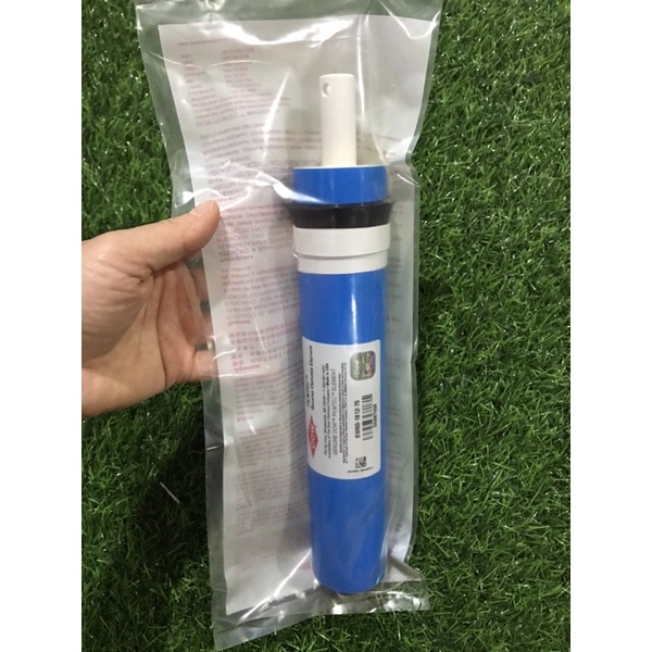 Màng ro số 4 máy lọc nước