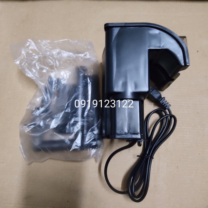 lọc bể cá XP 06 Jeneca
