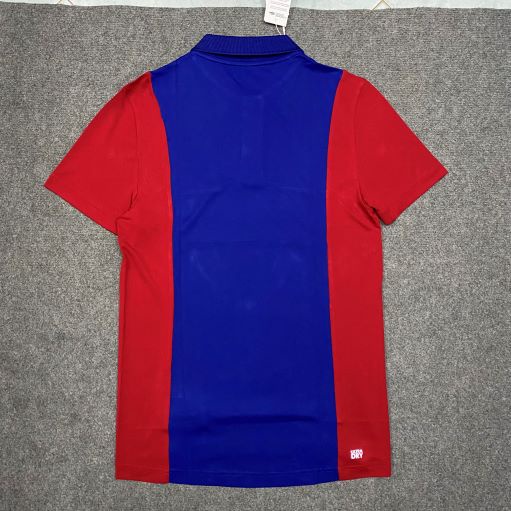 Áo Polo Lacoste Sport DH6933 522 Chính Hãng