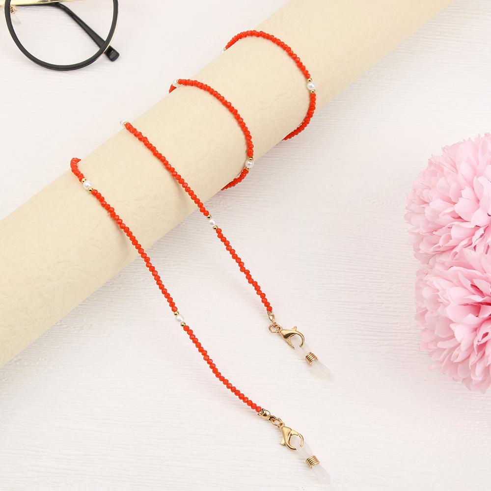 ESPO Dây Nối Dài Kính Mát Cho Nữ