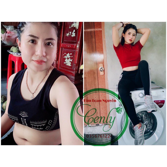 COMBO giảm cân Diệt MỠ thần thánh (Giảm 50k, tặng quà xinh)🥰 | BigBuy360 - bigbuy360.vn