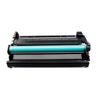 Hộp mực HP 76A (CF276A) Không Chíp