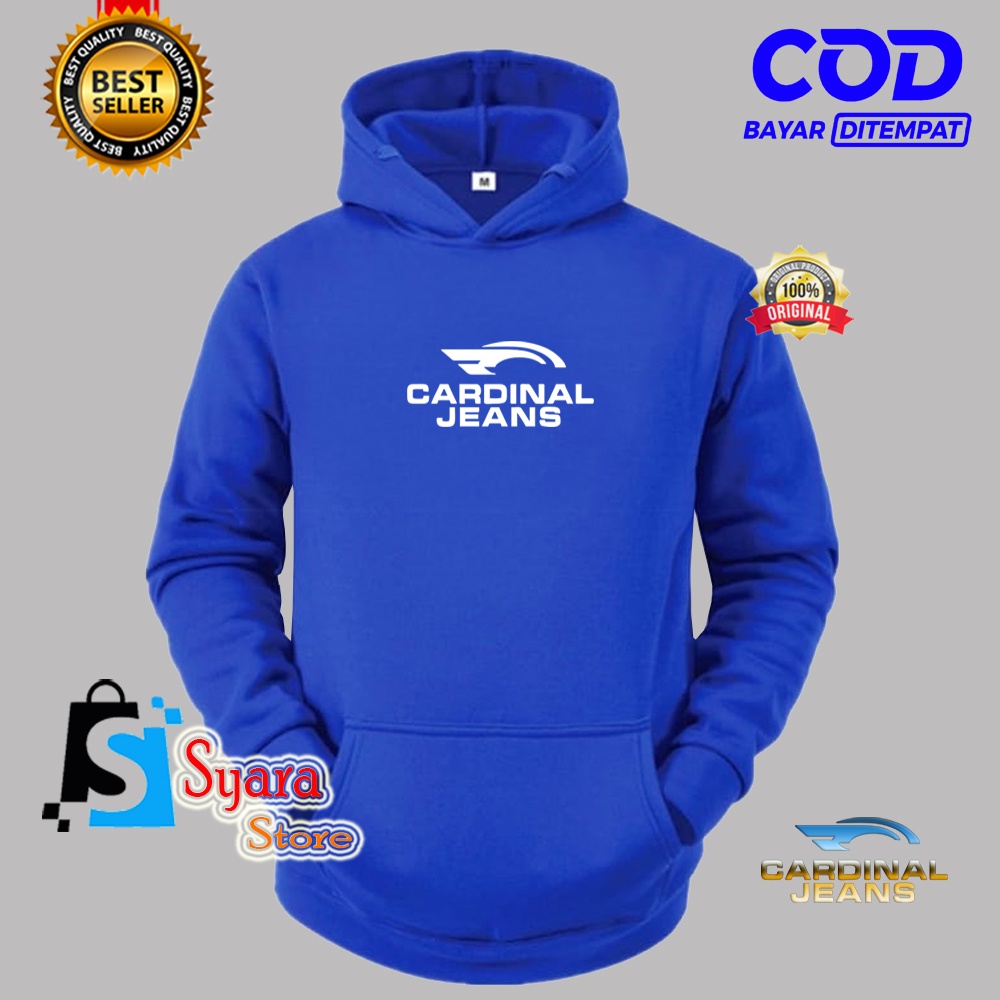 Áo Hoodie Jean/ Áo Khoác Dày/ Áo Khoác Mùa Đông/ Áo Khoác Có Mũ Trùm Jean / Áo Khoác Jean / Áo Khoác Dày / Áo Khoác Mùa Đông Cho Nam Và Nữ / Áo Khoác / Áo Khoác Người Lớn / Syara