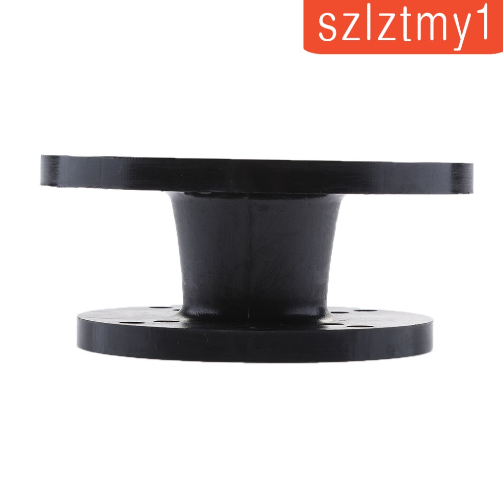 Đầu Chuyển Đổi Loa Từ 38pin Sang 26