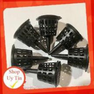 RỌ ĐỰNG PHÂN TAN CHẬM 50 cái