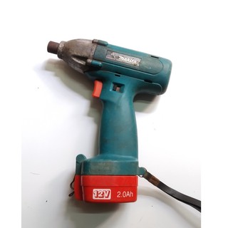 Máy bắn vít makita 6913d 12v