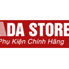 ADA_STORE