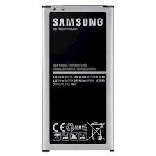 Pin Galaxy J7 Prime  / J4 Plus / J6 Plus SM-G610F 3300mAh