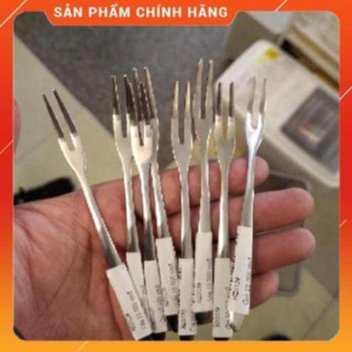 Dĩa ăn hoa quả