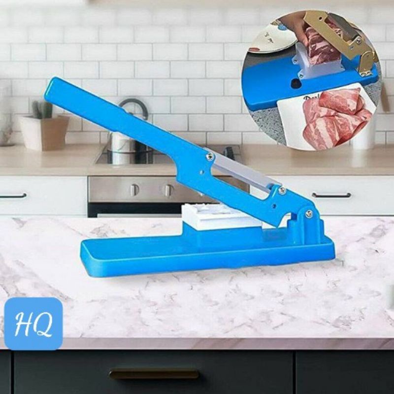 Dụng cụ cắt lát rau củ bằng thép không gỉ