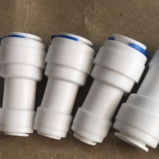 Combo 10 cút nối 10 ra 6