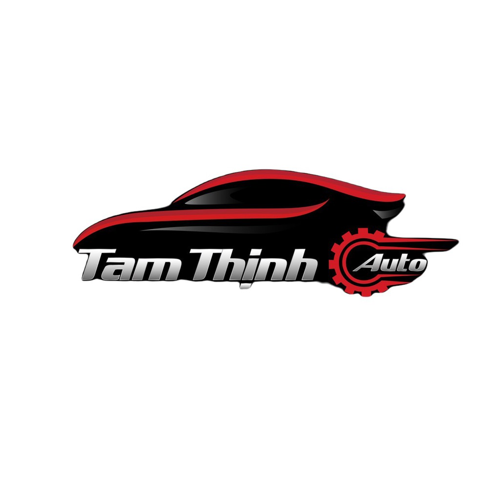 Tam Thịnh Auto