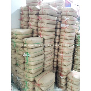 Đường trắng mỹ tho cây 12kg
