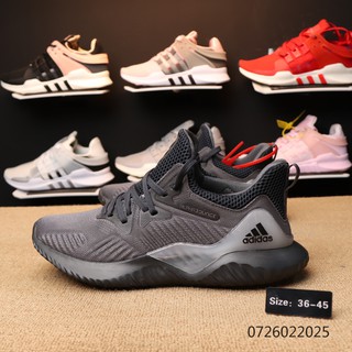 Giày Thể Thao Adidas Alphabounce Beyond