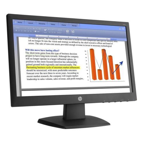 Màn hình Gaming XIAOMI REDMI 1A 24 inch  Tần số 100Hz  - 1ms - tràn viền, New 100 % FULL BOX | BigBuy360 - bigbuy360.vn